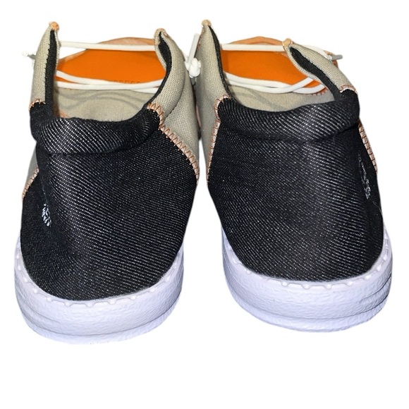 Harley-Davidson shoes - Picture 6 of 7